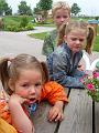 070612 skoalreiske beukers 005